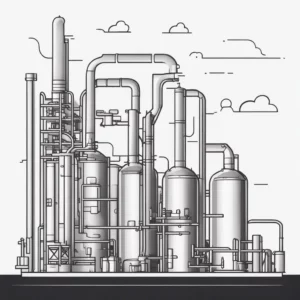 Carbon Capture & Storage